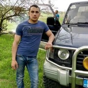  -,   Dima, 32 ,   ,   , c 