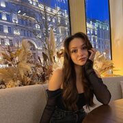 ���������� ���������, ���� ������� �����, 25 ���, ������������ ��� ������, ����� � ���������