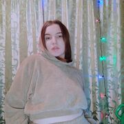 ���������� �������, ������� Valeriya, 23