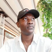  ,   , 20 ,   