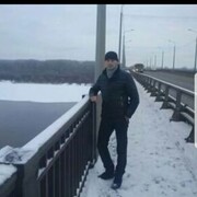  ,   Maxim, 45 ,   ,   