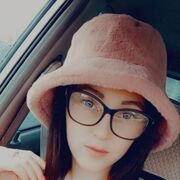  ,  , 25