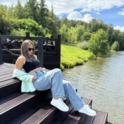  ,   , 44 ,   c 