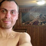  ,   Ma, 44 ,   ,   , c , 