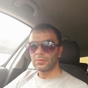 ���������� �����������, ���� ������� �����, 38 ���, ������������ ��� ������, ����� � ���������