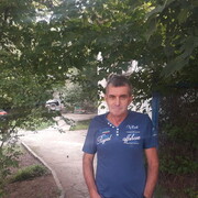  ,   , 59 ,   