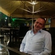  ,   , 56 ,     , c 