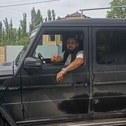  ,   , 27 ,   ,   