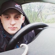 ���������� �������, ���� ������� ����, 27 ���, ������������ ��� ������, ����� � ���������, c�������� ���������