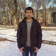  ,   Said, 38 ,     , c 
