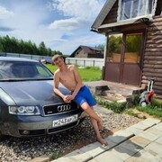 ���������� ��������, ���� ������� ����, 35 ���, ������������ ��� ������, ����� � ���������, c�������� ���������