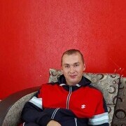 ���������� ����-�����������, ���� ������� ������, 40 ���, ������������ ��� ������, ����� � ���������, c�������� ���������