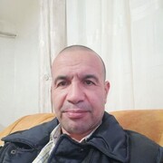  ,  , 51