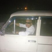 ���������� ���������, ���� ������� ���������, 42 ����, ������������ ��� ������, ����� � ���������, c�������� ���������, ���������