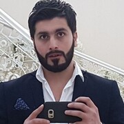 ���������� �������, ���� ������� ������� ���, 33 ����, ������������ ��� ������, c�������� ���������, ���������