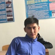  ,  , 26