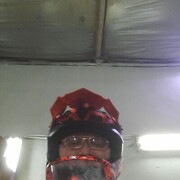  ,   , 52 ,   ,   , 
