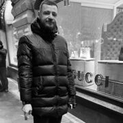 ���������� ������, ���� ������� �����, 37 ���, ������������ ��� ������, ����� � ���������, c�������� ���������