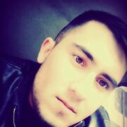  ,   , 30 ,   ,   