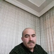  Sakarya,   Serhat, 55 ,   ,   , c 