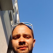 ���������� ������������, ���� ������� Arts, 37 ���, ������������ ��� ������, ����� � ���������, c�������� ���������