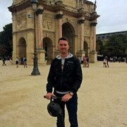 ���������� ��������, ���� ������� �������, 38 ���, ������������ ��� ������, ����� � ���������, c�������� ���������, ���������