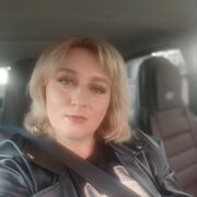 ���������� �����������, ������