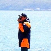  ,   , 41 ,   ,   