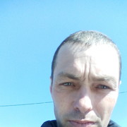 ���������� �����������-��-�����, ���� ������� �����, 46 ���, ������������ ��� ������, ����� � ���������, c�������� ���������