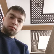  ,   , 36 ,   ,   , c 