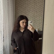 ���������� �����, ���� ������� Nika, 20 ���, ������������ ��� ������, ����� � ���������