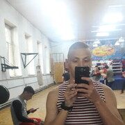  ,   , 34 ,   ,   