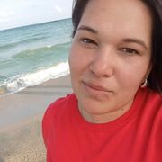  ,   , 26 ,   ,   , c , 