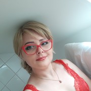  ,  , 43