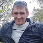 ���������� ������-�������, ������� �������, 50