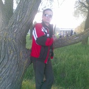  ,   , 62 ,   