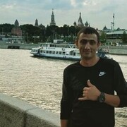  ,   , 35 ,   ,   , c , 