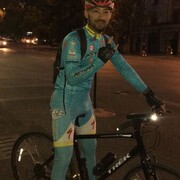 ���������� ������, ���� ������� ����, 35 ���, ������������ ��� ������, ����� � ���������