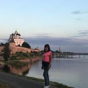  -,   , 58 ,     , c 