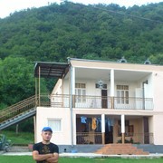  ,   , 30 ,   ,   , c 