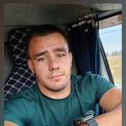  ,   , 22 ,  