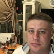 ���������� �����, ���� ������� XaM, 39 ���, ������������ ��� ������, ����� � ���������