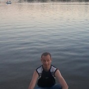  ,    , 47 ,   ,   , c 
