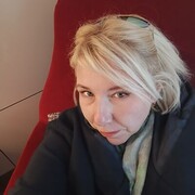  ,   , 51 ,   ,   