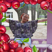  ,   , 38 ,   c 