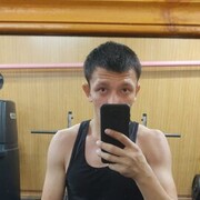 ���������� �������, ���� ������� ������, 26 ���, ������������ ��� ������, ����� � ���������, c�������� ���������