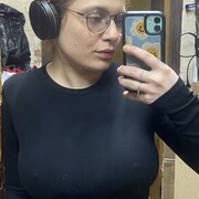 ���������� ������, ���� ������� ������, 26 ���, ������������ ��� ������