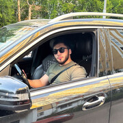 ���������� ������, ���� ������� ����, 30 ���, ������������ ��� ������, ����� � ���������, c�������� ���������, ���������