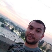 ���������� �������, ���� ������� Rustam, 34 ����, ������������ ��� ������