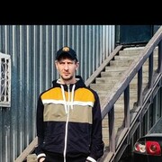  ,   Dominantax, 33 ,   ,   , c 